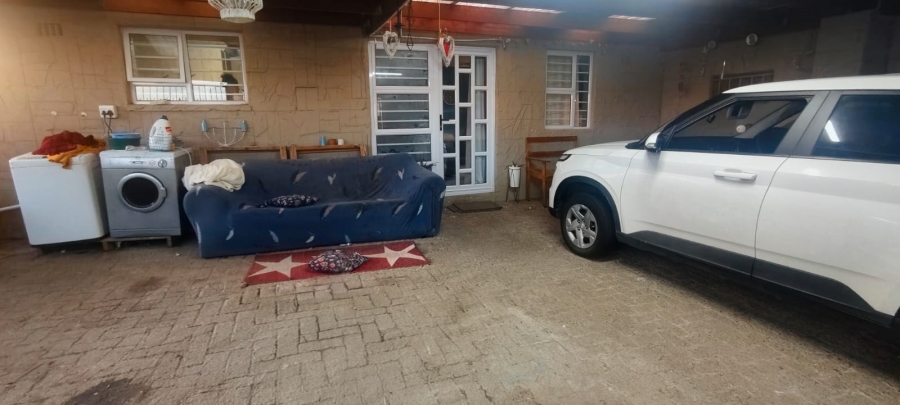 3 Bedroom Property for Sale in Portlands Western Cape